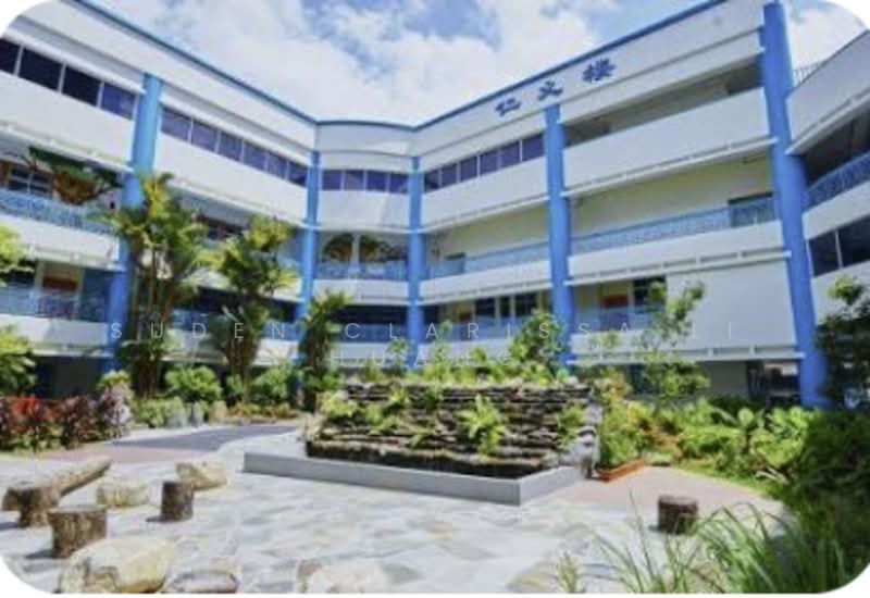 Thomson, , 8 Bedrooms, 10,000 sqft, Semi-Detached House For Sale, by Suden Clarissa Li Huang, 500229812 - Exterior - PropertyGuru.com.sg