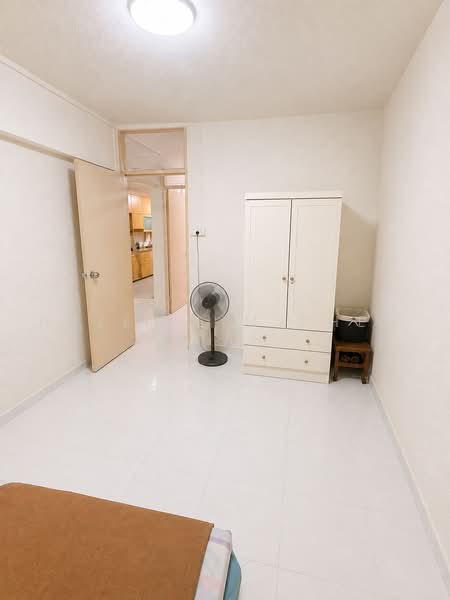 310 Clementi Avenue 4, 310 Clementi Avenue 4, 2 Bedrooms, 721 sqft, HDB Flat For Sale, by Hazel Lim Chew Lian, 500229813 - PropertyGuru.com.sg