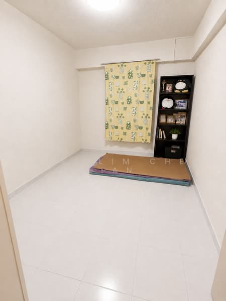 310 Clementi Avenue 4, 310 Clementi Avenue 4, 2 Bedrooms, 721 sqft, HDB Flat For Sale, by Hazel Lim Chew Lian, 500229813 - PropertyGuru.com.sg