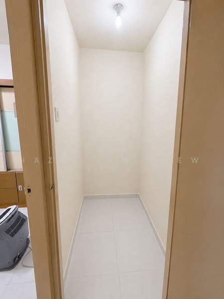310 Clementi Avenue 4, 310 Clementi Avenue 4, 2 Bedrooms, 721 sqft, HDB Flat For Sale, by Hazel Lim Chew Lian, 500229813 - PropertyGuru.com.sg