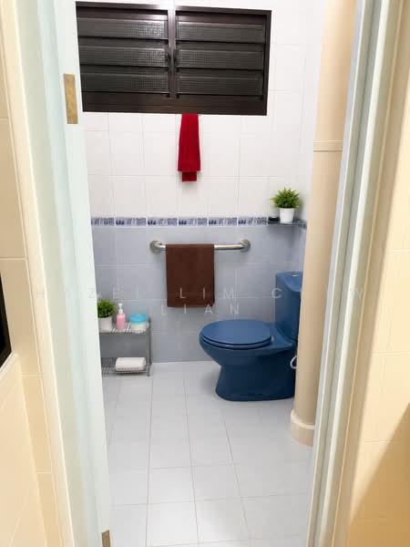 310 Clementi Avenue 4, 310 Clementi Avenue 4, 2 Bedrooms, 721 sqft, HDB Flat For Sale, by Hazel Lim Chew Lian, 500229813 - PropertyGuru.com.sg