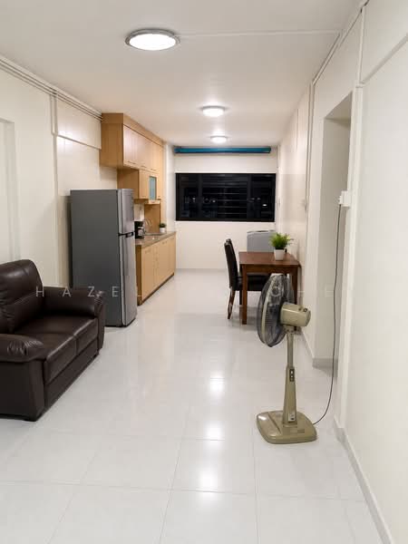 310 Clementi Avenue 4, 310 Clementi Avenue 4, 2 Bedrooms, 721 sqft, HDB Flat For Sale, by Hazel Lim Chew Lian, 500229813 - PropertyGuru.com.sg