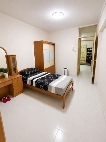 310 Clementi Avenue 4, 310 Clementi Avenue 4, 2 Bedrooms, 721 sqft, HDB Flat For Sale, by Hazel Lim Chew Lian, 500229813 - PropertyGuru.com.sg