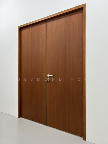 Sindo Industrial Building, 66 Tannery Lane, 394 sqft, Light Industrial (B1) For Rent, by Desmond Foo, 500229817 - Interior - CommercialGuru.com.sg