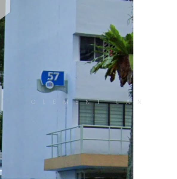 57 Geylang Bahru, 57 Geylang Bahru, Room Rental, 100 sqft, HDB Flat For Rent, by Clement Lan, 500229818 - Exterior - PropertyGuru.com.sg