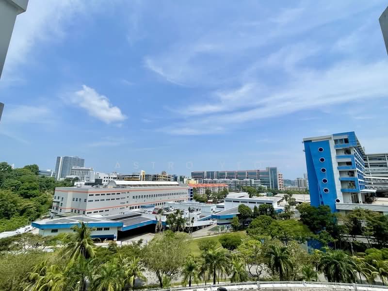 291B Bukit Batok Street 24, 291B Bukit Batok Street 24, 3 Bedrooms, 1,302 sqft, HDB Flat For Sale, by Astro Yeo, 500229820 - Exterior - PropertyGuru.com.sg