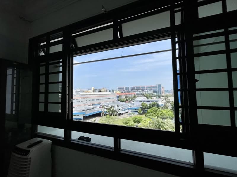291B Bukit Batok Street 24, 291B Bukit Batok Street 24, 3 Bedrooms, 1,302 sqft, HDB Flat For Sale, by Astro Yeo, 500229820 - View - PropertyGuru.com.sg