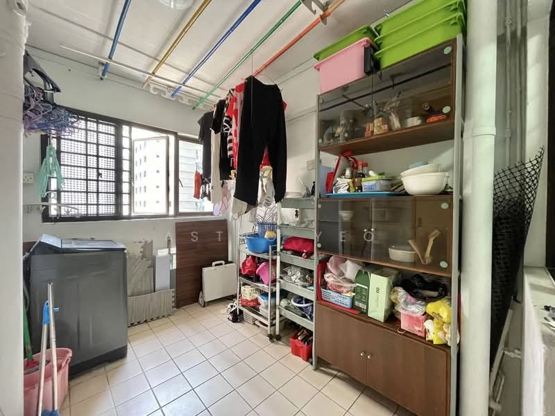 291B Bukit Batok Street 24, 291B Bukit Batok Street 24, 3 Bedrooms, 1,302 sqft, HDB Flat For Sale, by Astro Yeo, 500229820 - Interior - PropertyGuru.com.sg