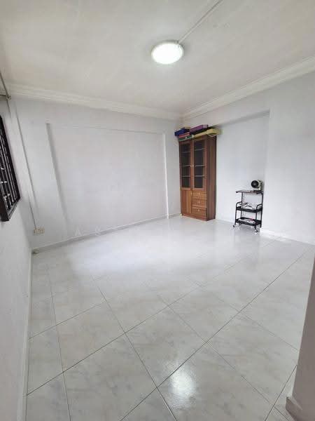 291B Bukit Batok Street 24, 291B Bukit Batok Street 24, Dairy Farm / Bukit Panjang / Choa Chu Kang, 3 Bedrooms, 1,302 sqft, HDB Flat For Sale, by Astro Yeo, 500229820 - Living Room - PropertyGuru.com.sg
