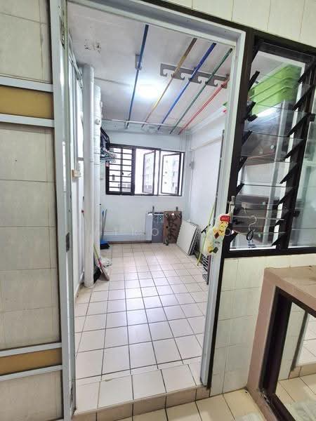 291B Bukit Batok Street 24, 291B Bukit Batok Street 24, Dairy Farm / Bukit Panjang / Choa Chu Kang, 3 Bedrooms, 1,302 sqft, HDB Flat For Sale, by Astro Yeo, 500229820 - Interior - PropertyGuru.com.sg