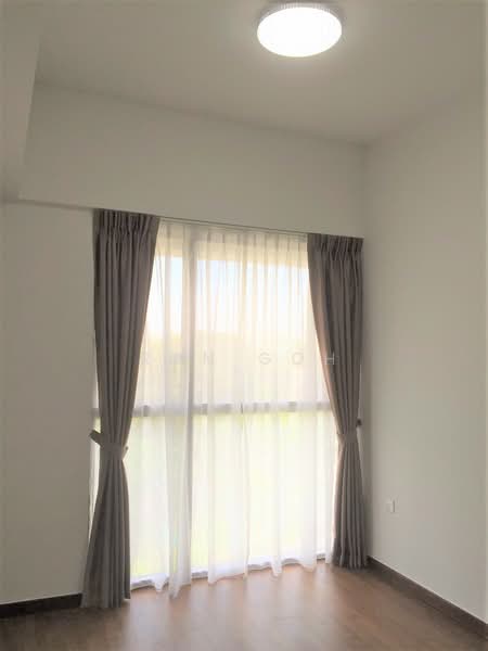 Archipelago, 515 Bedok Reservoir, 1 Bedroom, 527 sqft, Condominium For Sale, by Ron Goh, 500229823 - Interior - PropertyGuru.com.sg