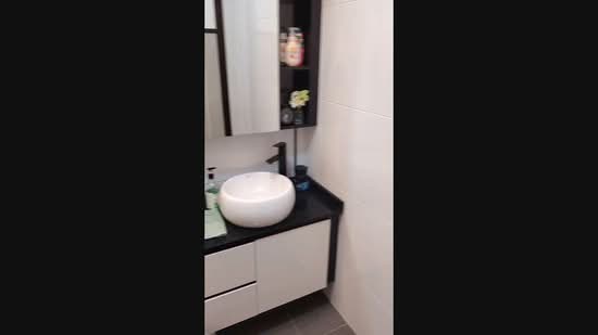 185B Woodlands Street 13, 185B Woodlands Street 13, Admiralty / Woodlands, Room Rental, 120 sqft, HDB Flat For Rent, by Ian Yean, 500229826 - PropertyGuru.com.sg