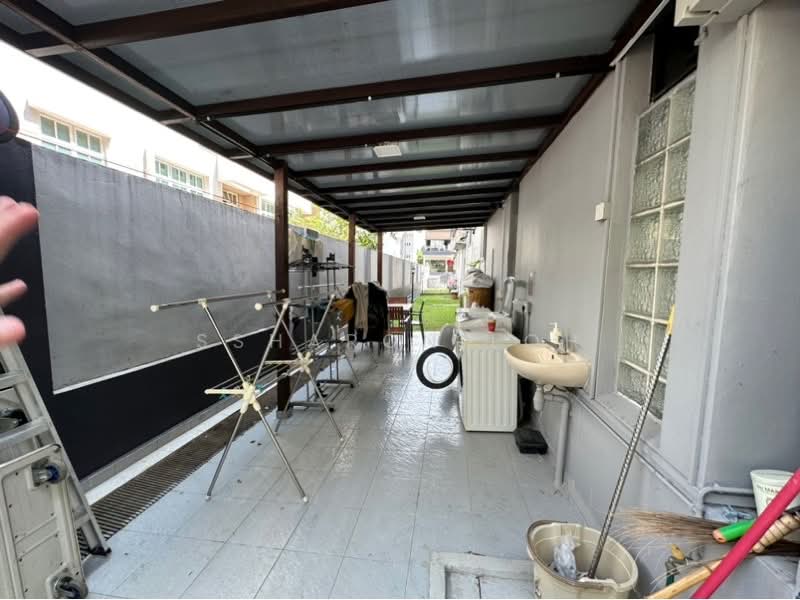 Tembeling Villas, 245 Tembeling Road, 1 Bedroom, 250 sqft, Detached House For Rent, by Ssharon Loh, 500229828 - PropertyGuru.com.sg