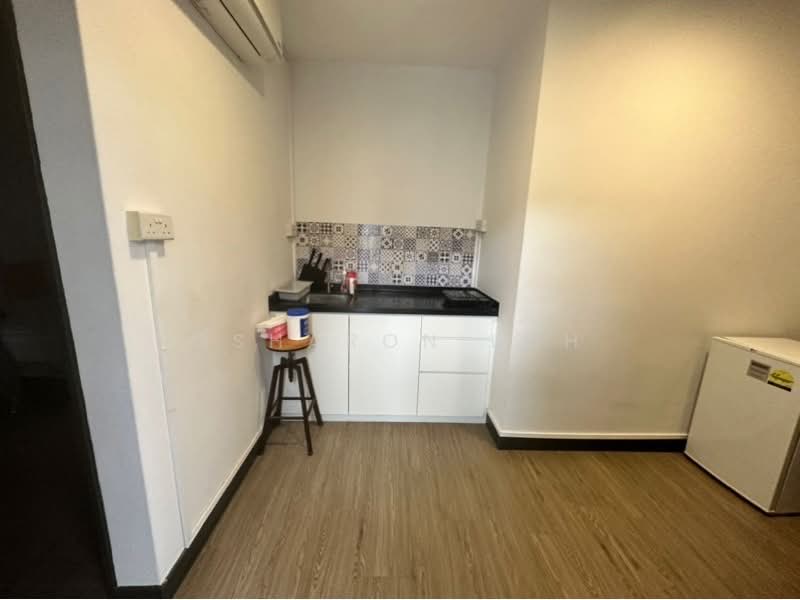 Tembeling Villas, 245 Tembeling Road, 1 Bedroom, 250 sqft, Detached House For Rent, by Ssharon Loh, 500229828 - PropertyGuru.com.sg