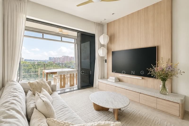 8 Shunfu Road photo 3