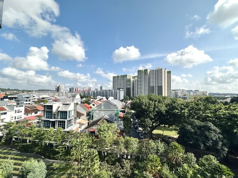 8 Shunfu Road photo 2