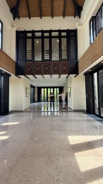Tanglin, Chatsworth, Ridley, Tanglin / Holland / Bukit Timah, 9 Bedrooms, 28,000 sqft, Good Class Bungalow For Sale, by Christopher Goh, 500229843 - Interior - PropertyGuru.com.sg