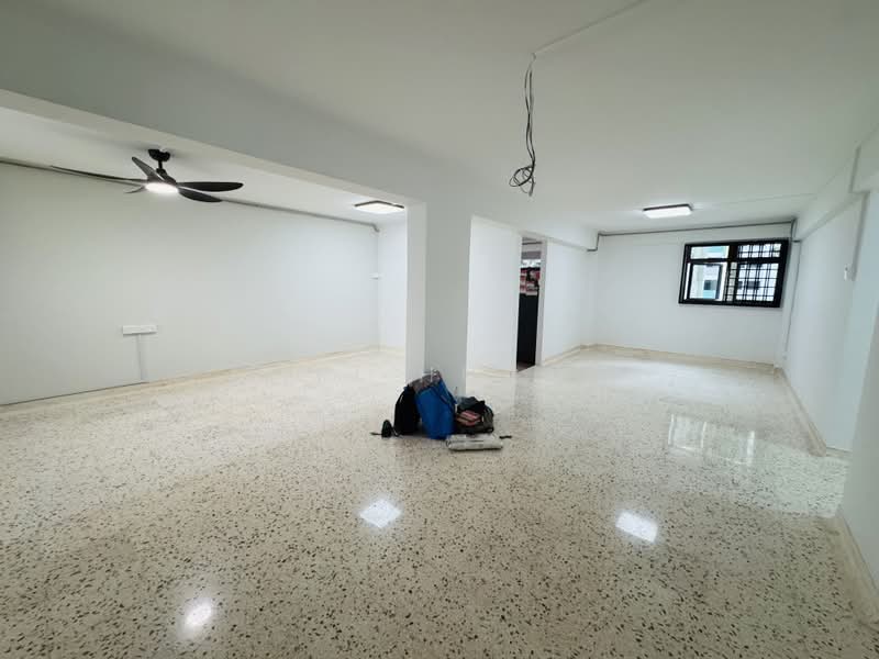 3 Everton Park, 3 Everton Park, 4 Bedrooms, 1,367 sqft, HDB Flat For Sale, by Fifi Huang, 500229844 - Interior - PropertyGuru.com.sg