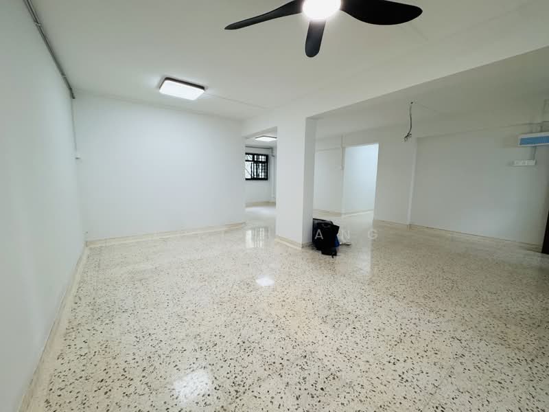 3 Everton Park, 3 Everton Park, 4 Bedrooms, 1,367 sqft, HDB Flat For Sale, by Fifi Huang, 500229844 - Interior - PropertyGuru.com.sg