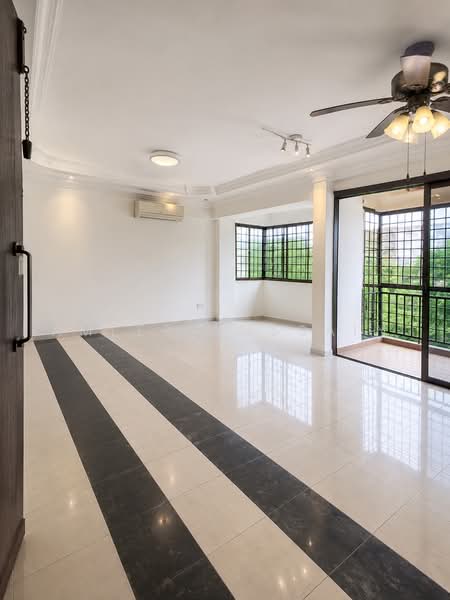 Braddell View, 10D Braddell Hill, 3 Bedrooms, 1,615 sqft, Apartment For Sale, by Ameer Hussain, 500229848 - Living Room - PropertyGuru.com.sg