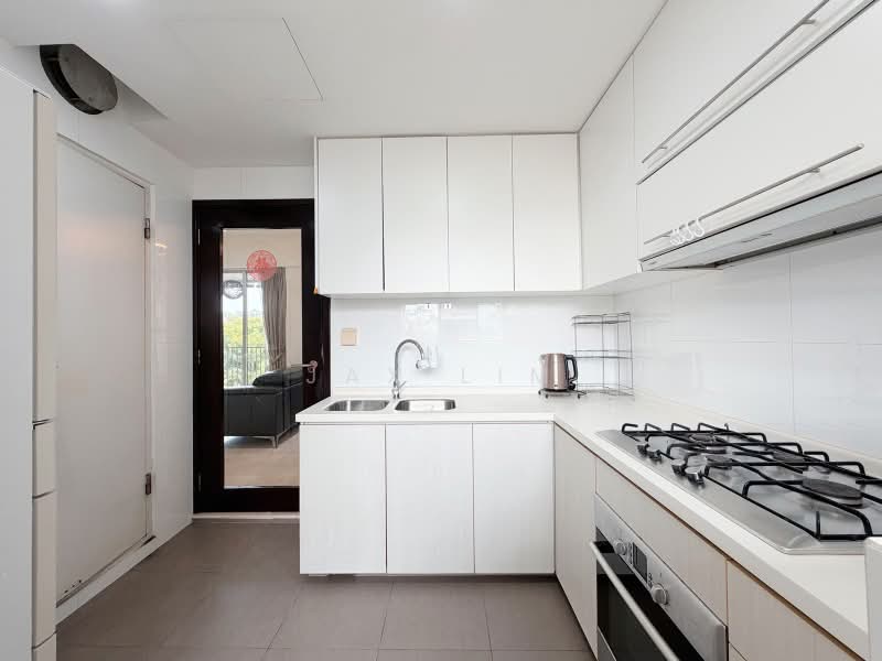 The Mint Residences, 178 Joo Chiat Terrace, East Coast / Marine Parade, 3 Bedrooms, 1,130 sqft, Condominium For Rent, by Jax Lim, 500229853 - Kitchen - PropertyGuru.com.sg