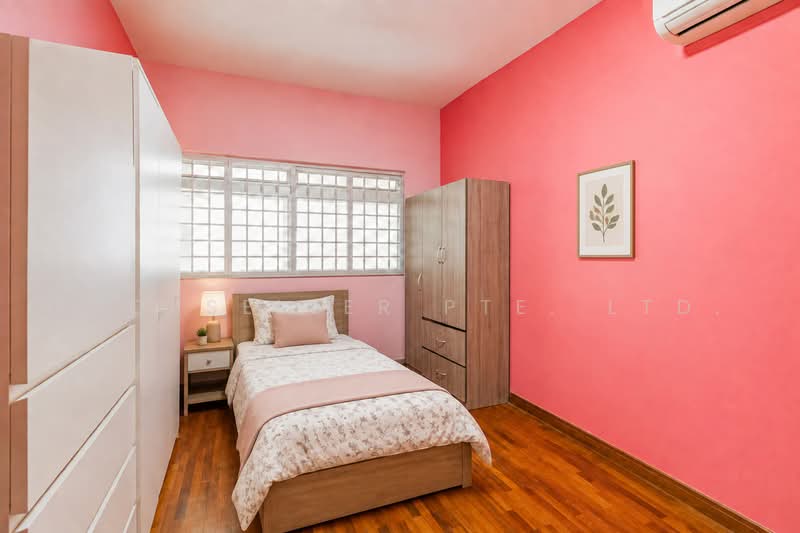 111 Bukit Purmei Road, 111 Bukit Purmei Road, 3 Bedrooms, 1,119 sqft, HDB Flat For Sale, by Don Png, 500229857 - Bedroom - PropertyGuru.com.sg
