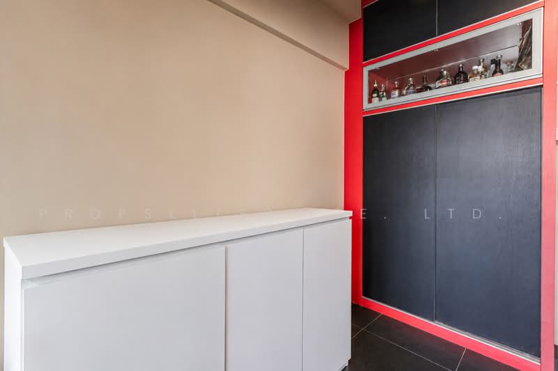 111 Bukit Purmei Road, 111 Bukit Purmei Road, 3 Bedrooms, 1,119 sqft, HDB Flat For Sale, by Don Png, 500229857 - Interior - PropertyGuru.com.sg