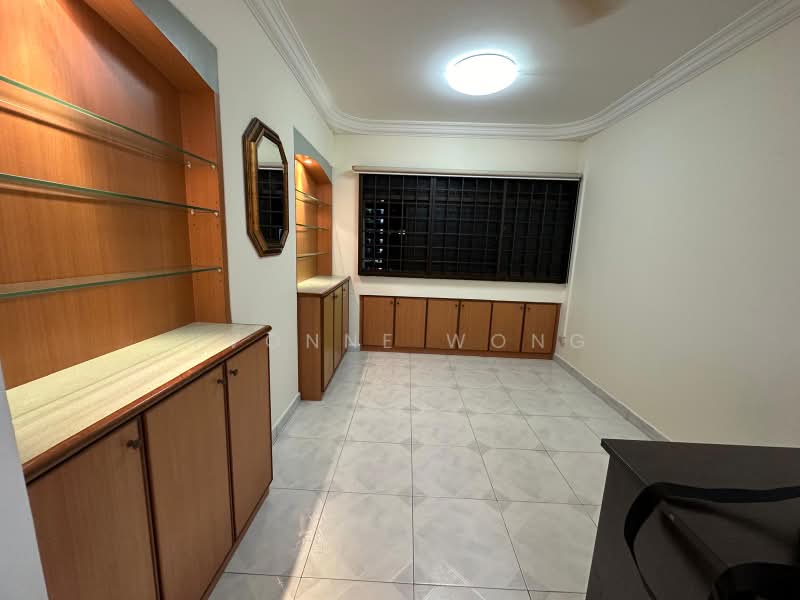 608 Woodlands Ring Road, 608 Woodlands Ring Road, Room Rental, 200 sqft, HDB Flat For Rent, by Yvonne Wong, 500229862 - Interior - PropertyGuru.com.sg
