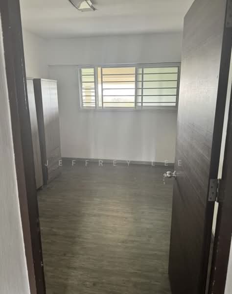 55 Chai Chee Drive, 55 Chai Chee Drive, 2 Bedrooms, 807 sqft, HDB Flat For Rent, by Jeffrey Lee, 500229864 - Bedroom - PropertyGuru.com.sg