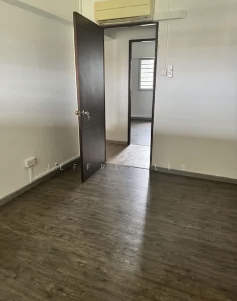 55 Chai Chee Drive, 55 Chai Chee Drive, 2 Bedrooms, 807 sqft, HDB Flat For Rent, by Jeffrey Lee, 500229864 - Interior - PropertyGuru.com.sg