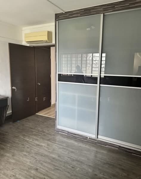 55 Chai Chee Drive, 55 Chai Chee Drive, 2 Bedrooms, 807 sqft, HDB Flat For Rent, by Jeffrey Lee, 500229864 - Interior - PropertyGuru.com.sg