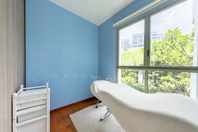 Sea Horizon, 1 Pasir Ris Rise, 4 Bedrooms, 1,281 sqft, Executive Condominium For Sale, by Gavin Heng, 500229867 - Interior - PropertyGuru.com.sg