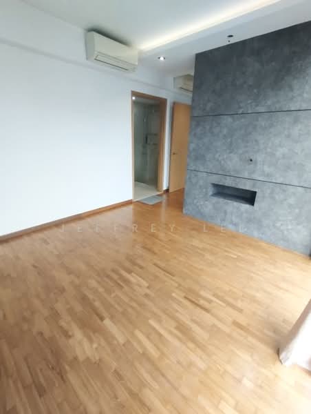 The Tampines Trilliant, 21 Tampines Central 7, 2 Bedrooms, 872 sqft, Executive Condominium For Rent, by Jeffrey Lee, 500229870 - Interior - PropertyGuru.com.sg
