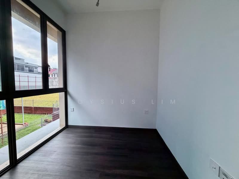 Undervalued Brand New Freehold Move In Ready Apartment, Jansen Road, 3 Bedrooms, 1,012 sqft, Apartment For Sale, by Aloysius Lim, 500229875 - View - PropertyGuru.com.sg