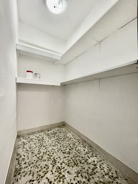 329 Clementi Avenue 2, 329 Clementi Avenue 2, 2 Bedrooms, 721 sqft, HDB Flat For Rent, by Clara Lim, 500229878 - Interior - PropertyGuru.com.sg