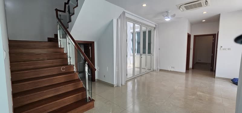 7 Namly Crescent, Namly crescent, 6 Bedrooms, 4,400 sqft, Semi-Detached House For Rent, by Carrie Leow, 500229880 - Interior - PropertyGuru.com.sg