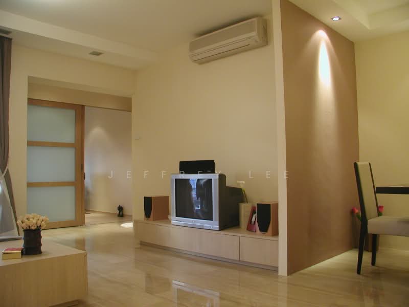 11 Farrer Park Road, 11 Farrer Park Road, 3 Bedrooms, 1,173 sqft, HDB Flat For Rent, by Jeffrey Lee, 500229884 - Living Room - PropertyGuru.com.sg