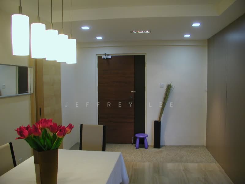 11 Farrer Park Road, 11 Farrer Park Road, 3 Bedrooms, 1,173 sqft, HDB Flat For Rent, by Jeffrey Lee, 500229884 - Interior - PropertyGuru.com.sg