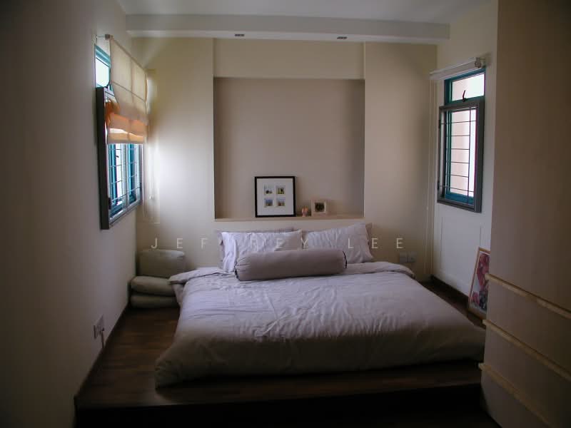 11 Farrer Park Road, 11 Farrer Park Road, 3 Bedrooms, 1,173 sqft, HDB Flat For Rent, by Jeffrey Lee, 500229884 - Bedroom - PropertyGuru.com.sg