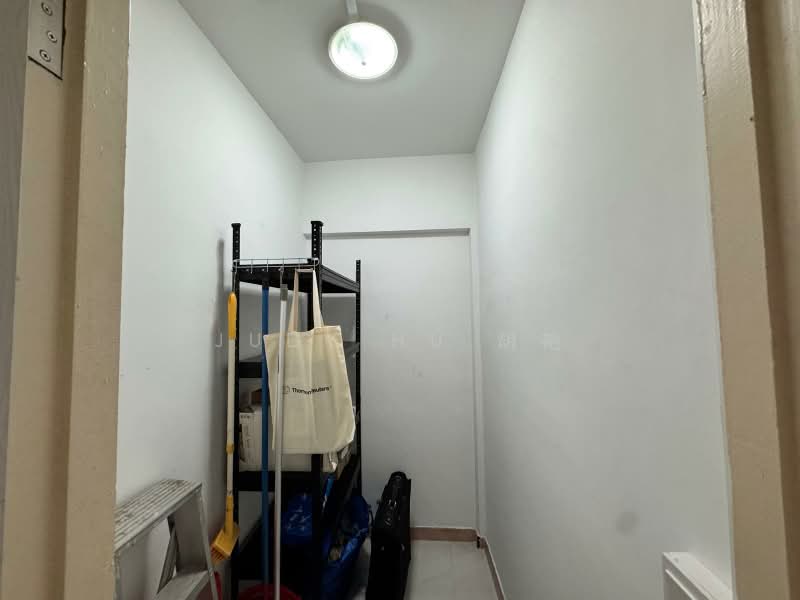 63 Telok Blangah Heights, 63 Telok Blangah Heights, 2 Bedrooms, 785 sqft, HDB Flat For Rent, by Judy Hu 胡艳, 500229892 - Store - PropertyGuru.com.sg