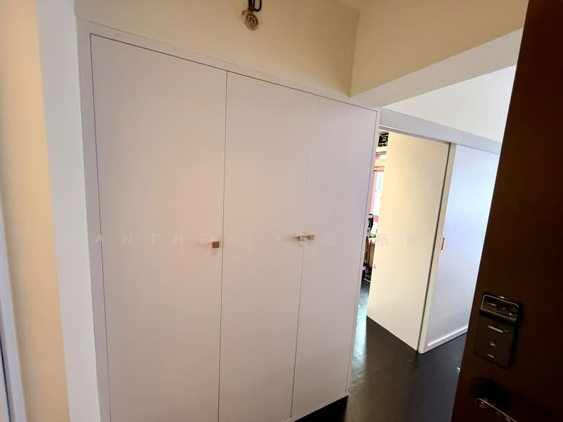 19 Jalan Tenteram, 19 Jalan Tenteram, 3 Bedrooms, 1,130 sqft, HDB Flat For Sale, by Anthea Yeo 杨丽娇, 500229894 - Interior - PropertyGuru.com.sg