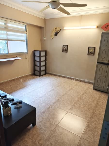 822 Woodlands Street 82, 822 Woodlands Street 82, 4 Bedrooms, 1,388 sqft, HDB Flat For Rent, by Nani Khamis, 500229900 - Interior - PropertyGuru.com.sg