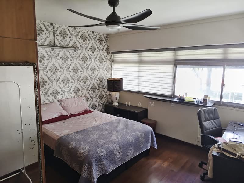 822 Woodlands Street 82, 822 Woodlands Street 82, 4 Bedrooms, 1,388 sqft, HDB Flat For Rent, by Nani Khamis, 500229900 - Bedroom - PropertyGuru.com.sg