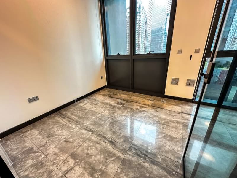 Midtown Bay, 122 Beach Road, Beach Road / Bugis / Rochor, 1 Bedroom, 409 sqft, Condominium For Sale, by Vernon Low, 500229907 - PropertyGuru.com.sg