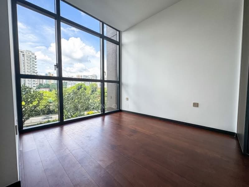 Pullman Residences, 18 Dunearn Road, 1 Bedroom, 463 sqft, Condominium For Sale, by Vernon Low, 500229908 - PropertyGuru.com.sg