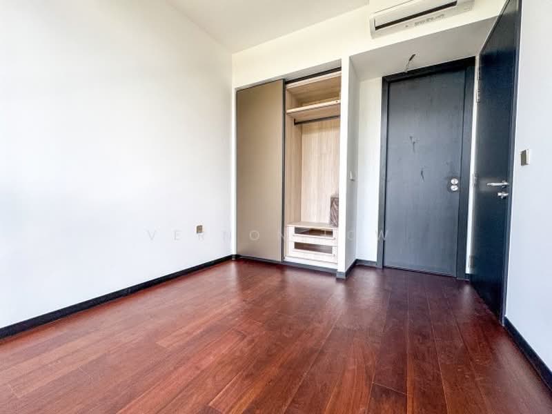 Pullman Residences, 18 Dunearn Road, 1 Bedroom, 463 sqft, Condominium For Sale, by Vernon Low, 500229908 - PropertyGuru.com.sg
