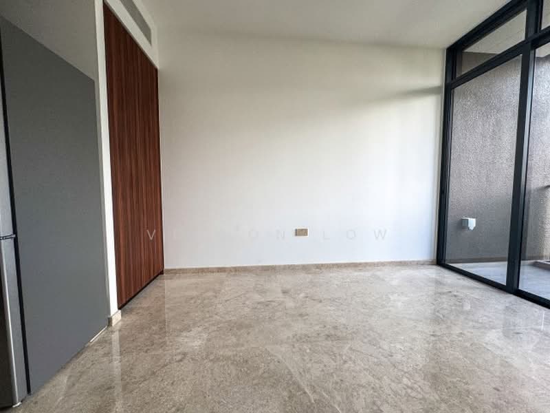Pullman Residences, 18 Dunearn Road, 1 Bedroom, 463 sqft, Condominium For Sale, by Vernon Low, 500229908 - PropertyGuru.com.sg