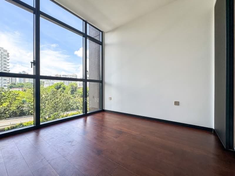 Pullman Residences, 18 Dunearn Road, 1 Bedroom, 463 sqft, Condominium For Sale, by Vernon Low, 500229908 - PropertyGuru.com.sg