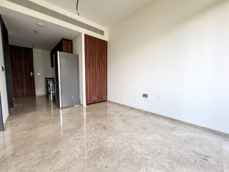 Pullman Residences, 18 Dunearn Road, 1 Bedroom, 463 sqft, Condominium For Sale, by Vernon Low, 500229908 - PropertyGuru.com.sg