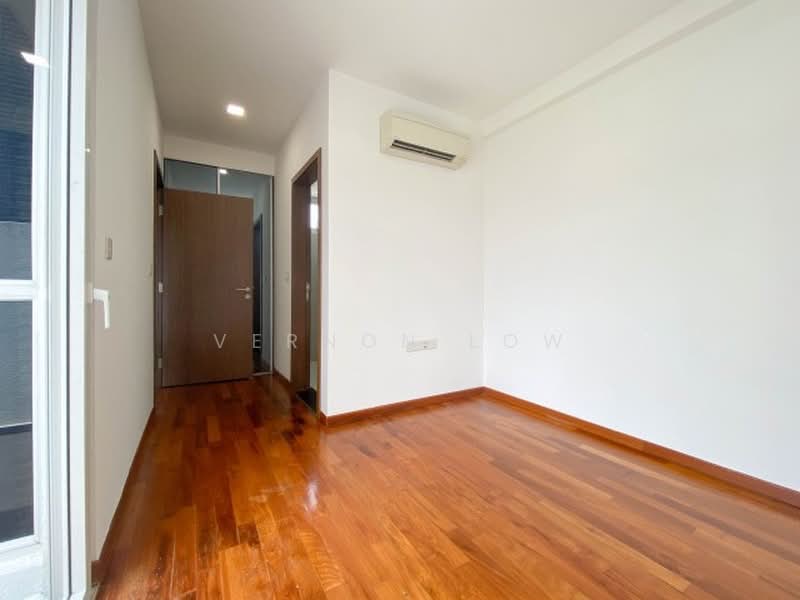Kensington Square, 2 Jalan Lokam, 2 Bedrooms, 915 sqft, Apartment For Sale, by Vernon Low, 500229911 - PropertyGuru.com.sg
